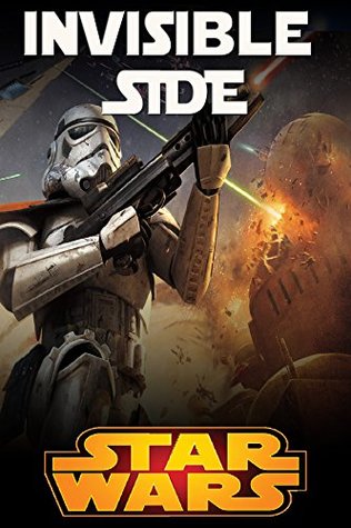 [56a8c] ^R.e.a.d@ Invisible Side: The Force Awakens, Galactic Empire, Return of Jedi (Star Wars Revisited Book 2) - Rodger S. Eckstein @e.P.u.b^