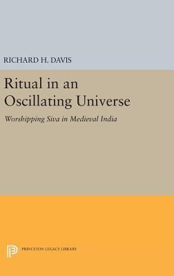 [cfc0f] @Read* ~Online@ Ritual in an Oscillating Universe: Worshipping Siva in Medieval India - Richard H. Davis @e.P.u.b#