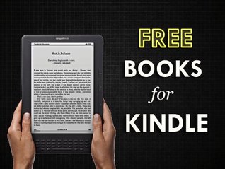 [6c7c7] !R.e.a.d~ The Best Free Books for Kindle, updated daily -  @PDF#