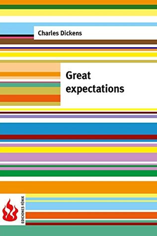 [7b202] %Read* !Online# Great expectations (low cost). Limited edition: (annotated) - Charles Dickens !P.D.F^