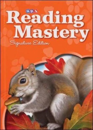 [b97e7] #Download% Reading Mastery Reading/Literature Strand Grade 1, Workbook C - McGraw-Hill Education %ePub~