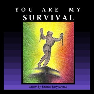 [05c93] %Read# You Are My Survival: A Journey Through the Trans-Atlantic Slave Trade - Jennifer Gross @P.D.F@