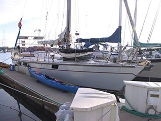 [79017] *Read% Punta Maldonado: Cruising the Southern Mexico Coast - Ken Brody *e.P.u.b@