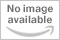 [07375] *Download~ Human Anatomy & Physiology Lab Manual. WORCESTER STATE UNIVERSITY EDITION - Elaine N. Marieb ~ePub#