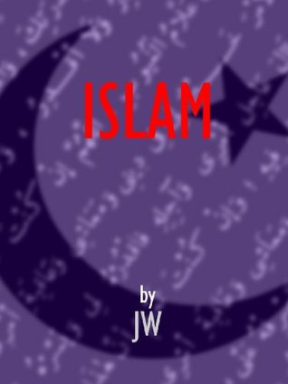 a22bf] ~D.o.w.n.l.o.a.d~ Islam - World War III (Islam - War & Terrorism) - JW ~ePub*