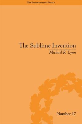 [032f6] *F.u.l.l.@ @D.o.w.n.l.o.a.d* The Sublime Invention: Ballooning in Europe, 1783-1820 - Michael R. Lynn #P.D.F^