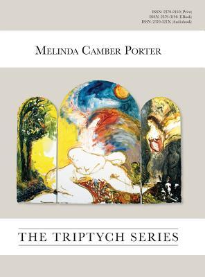 ffdf2] @D.o.w.n.l.o.a.d% The Triptych Series: Vol. 2, No. 6, Melinda Camber Porter Archive of Creative Works - Melinda Camber Porter *P.D.F#