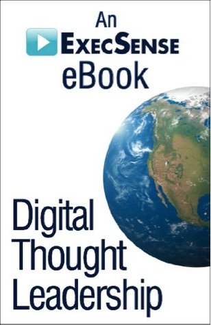 [6e147] @R.e.a.d% Trademark Selection, Adoption and Registration - Dustin DuFault !PDF*