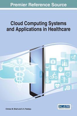 [b08e3] ~F.u.l.l.! ~D.o.w.n.l.o.a.d# Cloud Computing Systems and Applications in Healthcare - Chintan M Bhatt %P.D.F%