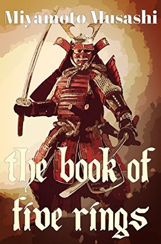 [bf1d9] %Full% #Download~ The Book of Five Rings: The Original Classic (Annotated) - Miyamoto Mushashi ^e.P.u.b%