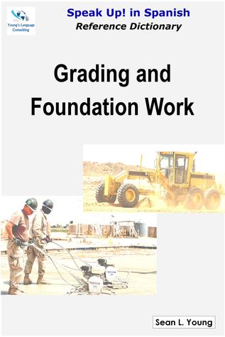 [bf4c4] ~Download^ Speak Up! in Spanish for the Construction Trade Reference Dictionary - Sean L. Young *PDF!