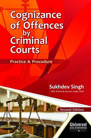 [e8105] %Read! Legal and Constitutional History of India: An essential revision aid for Law Students - Universal Law Series ~P.D.F*