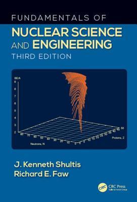 [9bcba] #Read% ~Online* Fundamentals of Nuclear Science and Engineering - J Kenneth Shultis @PDF#