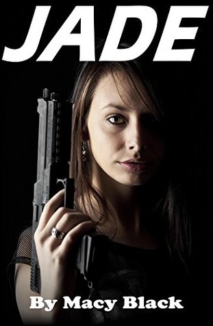 [28142] !Full~ @Download~ Jade: An Erotic Gangbang Story of a Younger Woman - Macy Black %PDF*