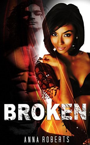 [ffc95] #Full* @Download* MILITARY ROMANCE: Broken (An Alpha Male Bady Boy Navy SEAL Contemporary Mystery Romance Collection) (Romance Collection Mix: Multiple Genres Book 2) - Anna Roberts *PDF@
