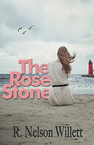 bddf8] ~D.o.w.n.l.o.a.d! The Rose Stone: (A Contemporary Christian Fiction of Addiction, Faith and Love) - Ralph Nelson Willett ^P.D.F*