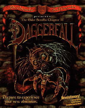 [a1c4d] !F.u.l.l.# *D.o.w.n.l.o.a.d@ Elder Scrolls - Daggerfall: Books (Book Guide): An Overview of Gods and Worship, Arkay the God, a Dubious Tale of the Crystal Tower, a History of - Source Wikia ~P.D.F%
