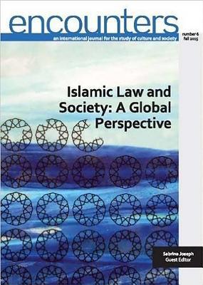 [c4e4f] *Download! Islamic Law and Society: A Global Perspective - Sabrina Joseph !PDF~