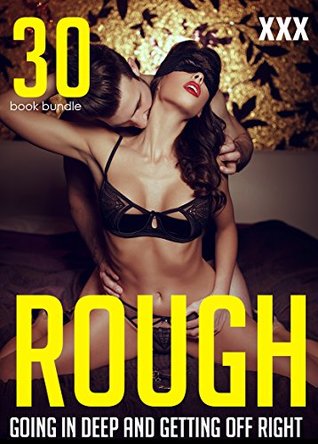 [b052b] #R.e.a.d# EROTICA: Going in Deep and Getting Off Right : 30 Stories of Exactly What It Sounds Like. Erotica Bundle Box Set Collection - Ben Dover !PDF~