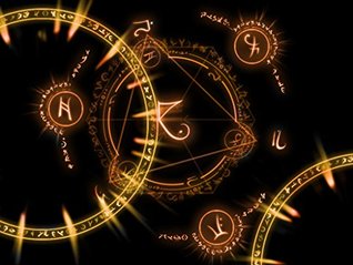 [507d3] %R.e.a.d* @O.n.l.i.n.e^ Spell For A Terrible Curse: Get Revenge On Your Enemies (Authentic Black Magic Spells and Curses Book 1) - Hope Baily ~PDF!