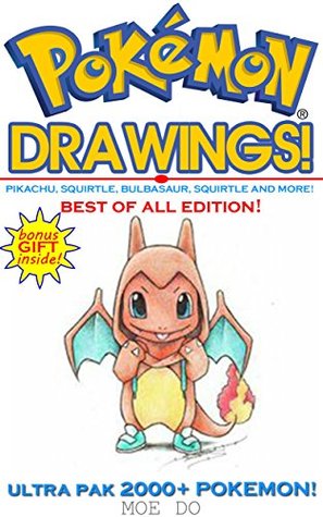 [e6cd4] *Read~ POKEMON PICTURES: GREAT FOR YOUNG CHILDREN AND KIDS (PIKACHU AND POKEMON PICS BUNDLE Book 1) - JESSIE ROCKET !PDF*