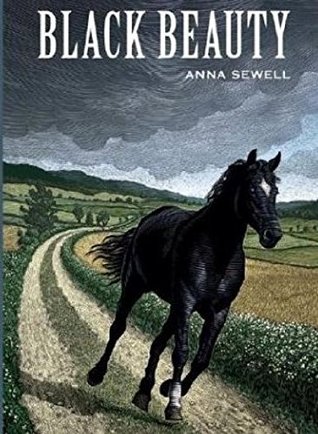 5e205] !D.o.w.n.l.o.a.d* Black Beauty (Illustrated) : The Autobiography of a Horse - Anna Sewell ^P.D.F#