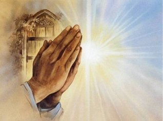 [e9ae0] ^Read~ ~Online~ The Pulpit Commentary The Book of Nehemiah (Old Testament) - Henry Donald Maurice Spence-Jones !ePub#