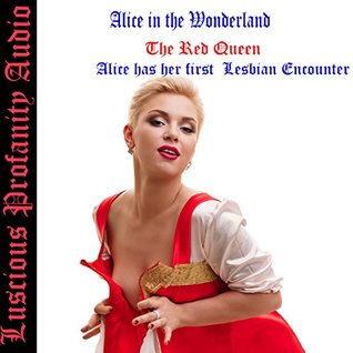 [f81c6] ^F.u.l.l.@ @D.o.w.n.l.o.a.d@ Alice in the Wonderland, The Red Queen: Alice has her first Lesbian Encounter - Sabrina Brownstone %e.P.u.b@