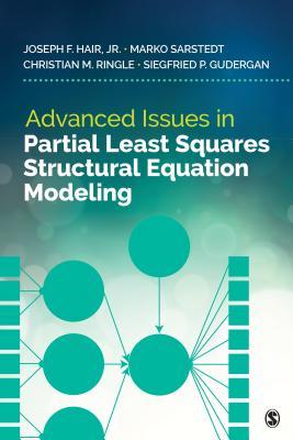 [03125] #R.e.a.d@ Advanced Issues in Partial Least Squares Structural Equation Modeling - Joseph F. Hair Jr. %e.P.u.b@