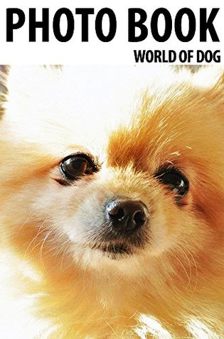 [5051e] ^Read^ PHOTO BOOK WORLD OF DOG VOL.13: photography, dog picture books - Angelo Ryker ~P.D.F~