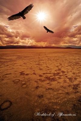 [550f0] #Download! Desert Vultures Workbook of Affirmations Desert Vultures Workbook of Affirmations: Bullet Journal, Food Diary, Recipe Notebook, Planner, To Do List, Scrapbook, Academic Notepad - Alan Haynes ~P.D.F@