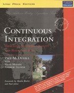 [deeea] *R.e.a.d^ %O.n.l.i.n.e* Continuous Integration: Improving Software Quality And Reducing Risk - Paul Duvall *P.D.F^