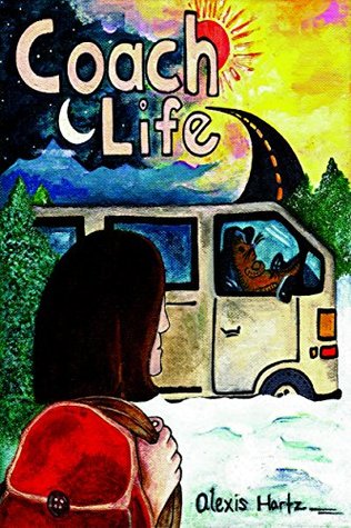0b5f9] #D.o.w.n.l.o.a.d@ Coach Life: How Wanderlust Turned a Bored Baby Boomer into a Happy Camper - Alexis Hartz @e.P.u.b*