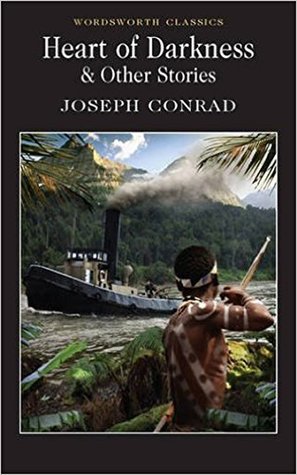 [0b431] !Download# Heart of Darkness (First edition) [Annotated] - Joseph Conrad #e.P.u.b#