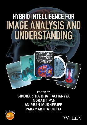 [14510] ^Full^ %Download% Hybrid Intelligence for Image Analysis and Understanding - Siddhartha Bhattacharyya *P.D.F#