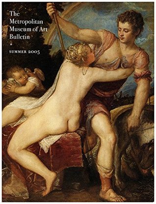 [d8b8c] ^Read! %Online# North of the Apennines: 16th Century Italian Painting in Venice and the Veneto: Metropolitan Museum of Art Bulletin, Summer, 2005 (Metropolitan Museum of Art Bulletin, Volume LXIII, No. 1) - Andrea Bayer !e.P.u.b~