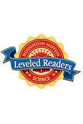 67057] #D.o.w.n.l.o.a.d* Houghton Mifflin Reading Leveled Readers Spanish: Leveled Readers 6 Pack Below Level Grade 5 Unit 2 Selection 3 - Houghton Mifflin Company @ePub@