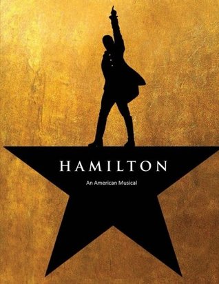 [a8dba] #R.e.a.d@ ^O.n.l.i.n.e@ Hamilton an American Musical: Coloring Book, Unique&exclusive Images - George Watson ~PDF%