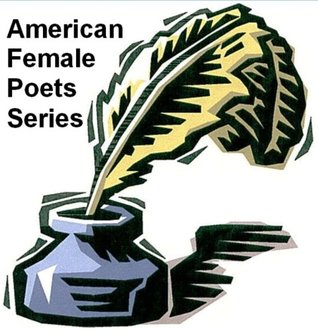 [26c9c] #Download^ MARY E. BROOKS - Early 19th Century American Female Poet. (American Female Poets) - BLAZE LLC #PDF~