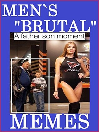 [d9529] %Full# *Download# Memes: Men`s Humor. Hilarious, Sometimes Dirty And Sexy, Hot, Dunk, XXL, Jokes And Pictures. Ultimate Collection - Memes Entertainment Studio %e.P.u.b@