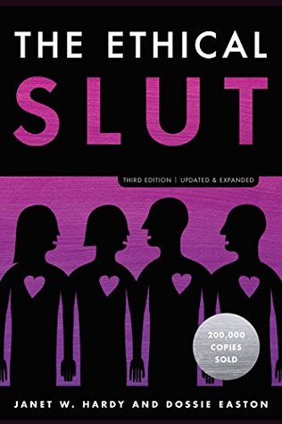 [4ef5d] *R.e.a.d^ *O.n.l.i.n.e~ The Ethical Slut: A Practical Guide to Polyamory, Open Relationships, and Other Freedoms in Sex and Love - Dossie Easton !e.P.u.b^