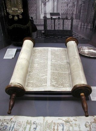 [c1dfe] ~Full* #Download^ Expositions of Holy Scripture: Genesis, Exodus, Leviticus and Numbers - Alexander MacLaren !ePub^