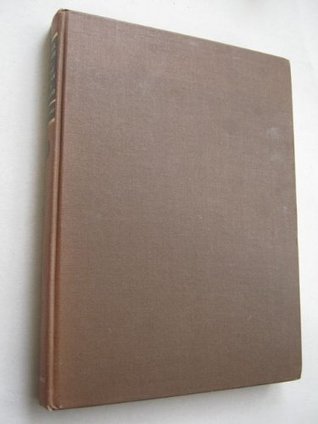 [173c0] %R.e.a.d! Beaker Pottery of Great Britain and Ireland :Volume 1 - Clarke D L !P.D.F#