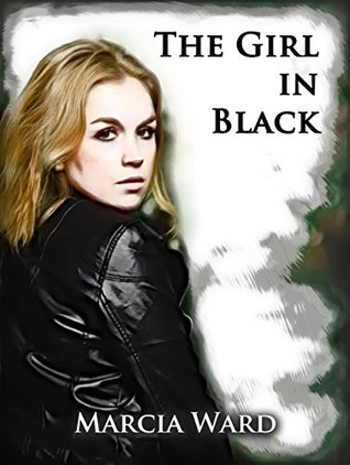 [5196d] ^Full! ~Download# The Girl in Black (Traumas and Triumphs Book 1) - Marcia Ward !P.D.F^