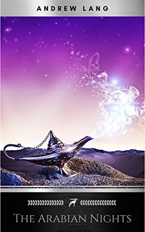 [6bb41] ^Download^ Arabian Nights (Educator Classic Library) (Volume 8) - Andrew Lang @e.P.u.b@