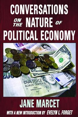 [f9174] !R.e.a.d~ @O.n.l.i.n.e# Conversations on the Nature of Political Economy - Jane Haldimand Marcet #ePub^