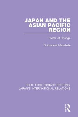 [b848f] *Read! Routledge Library Editions: Japan's International Relations - Various ^P.D.F@
