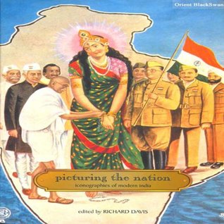 [f5ea4] !Download# Picturing the Nation: Iconographies of Modern India - Richard Davis !e.P.u.b@