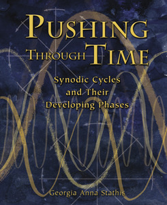 [90f27] %R.e.a.d@ !O.n.l.i.n.e^ Pushing through Time: Synodic Cycles and their Developing Phases - Georgia Stathis %P.D.F@