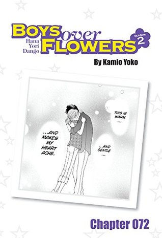 [e0b2a] %Full~ *Download~ Boys Over Flowers Season 2 Chapter 72 (Boys Over Flowers Season 2 Chapters) - Yōko Kamio ^P.D.F#
